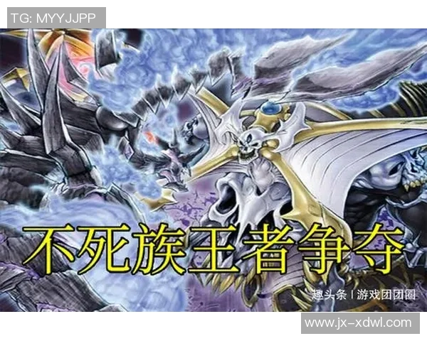 沃尔夫斯贝与莫斯科中央陆军激战在即谁将赢得这场精彩对决