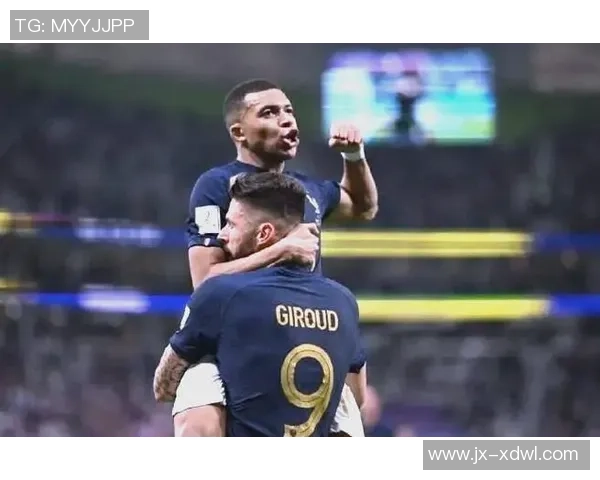 世界杯经典对决法国与阿根廷巅峰对决精彩回放与分析 世界杯经典对决法国与阿根廷巅峰对决精彩回放与分析