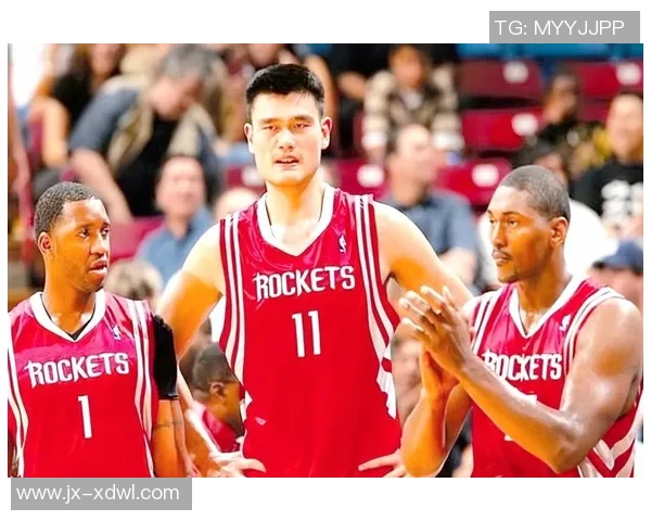 火箭与篮网激战四节精彩纷呈2019年12月29日NBA赛事回顾 火箭与篮网激战四节精彩纷呈2019年12月29日NBA赛事回顾