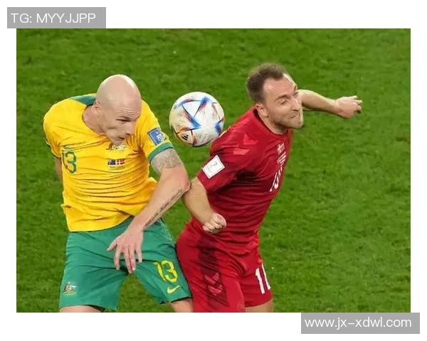 瓜达拉哈拉与桑托斯激战在即谁将赢得这场精彩对决的胜利 瓜达拉哈拉与桑托斯激战在即谁将赢得这场精彩对决的胜利