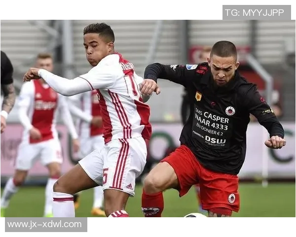 福伦丹与埃门激战正酣比赛结果揭晓引发热议