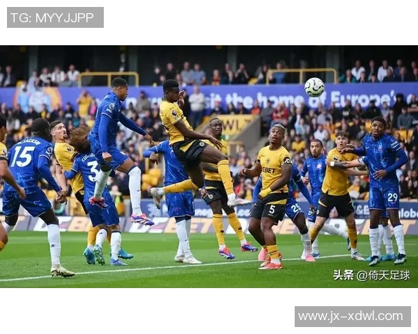 纽卡斯尔与曼彻斯特足球实力对比谁更强大分析与讨论