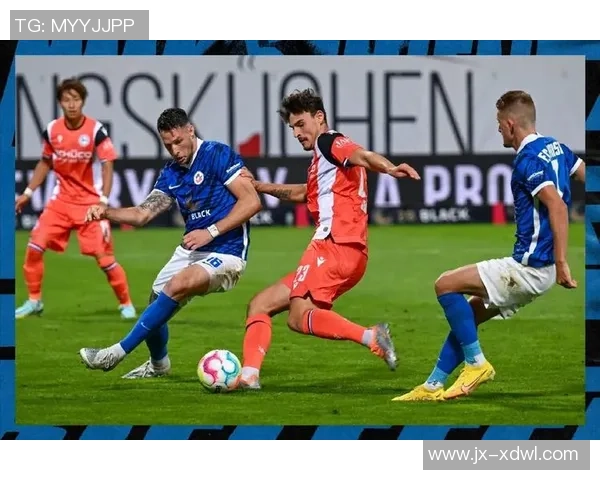 英特土尔库与玛丽港比赛前瞻及比分预测分析 英特土尔库与玛丽港比赛前瞻及比分预测分析