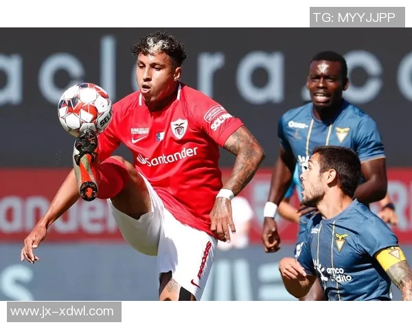 葡超焦点战葡国民主场迎战圣克拉拉全力争胜展现实力 葡超焦点战葡国民主场迎战圣克拉拉全力争胜展现实力