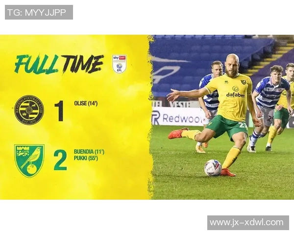 诺维奇对阵斯旺西的外围赛事分析与预测详解 诺维奇对阵斯旺西的外围赛事分析与预测详解