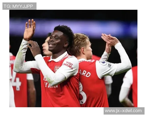 阿森纳与热刺激战第4轮巅峰对决谁将赢得北伦敦德比荣耀 阿森纳与热刺激战第4轮巅峰对决谁将赢得北伦敦德比荣耀