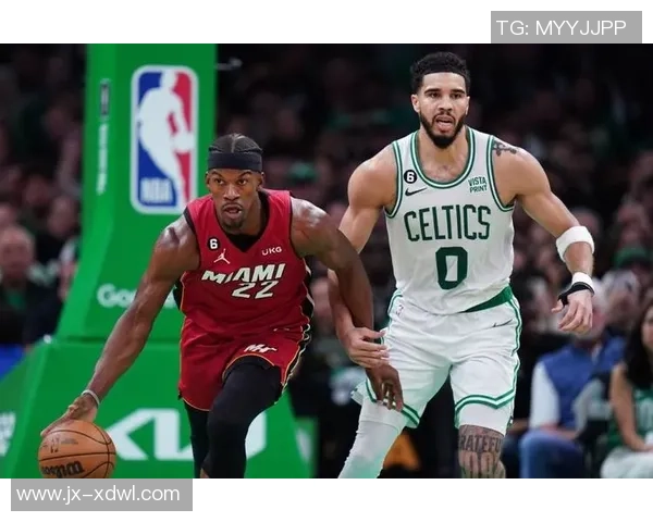 凯尔特人对阵热火G6精彩视频直播全程回顾与分析