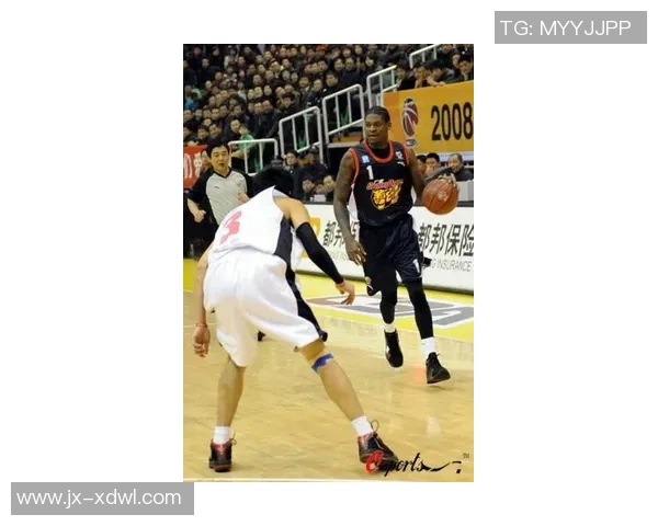 吉马良斯主场迎战通德拉全力争胜期待精彩对决