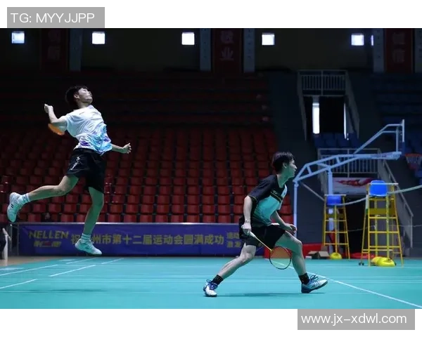 圣洛伦索与铁路工厂激战正酣比赛结果揭晓引发热议