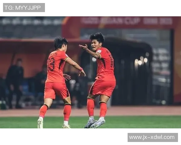 尼日利亚U20对阵乌克兰U20的精彩较量分析与赛前预测 尼日利亚U20对阵乌克兰U20的精彩较量分析与赛前预测