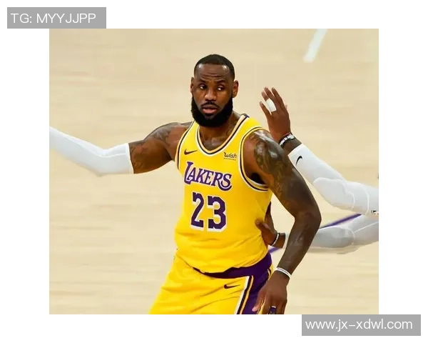 10月1日湖人与热火精彩对决回顾全场录像精彩瞬间尽在其中