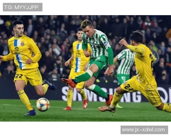 2020年西甲经典对决皇马与巴萨双方阵容分析与战术解析