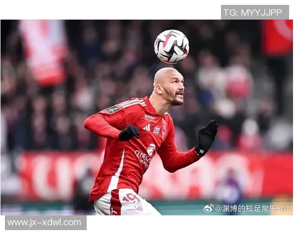 圣埃蒂安主场失利第戎逆袭上演精彩进球大战