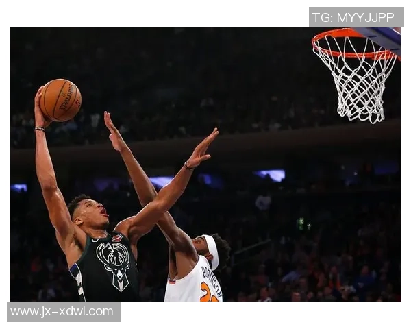 尼克斯与雄鹿精彩对决回顾1月11日比赛全程分析与亮点总结 尼克斯与雄鹿精彩对决回顾1月11日比赛全程分析与亮点总结