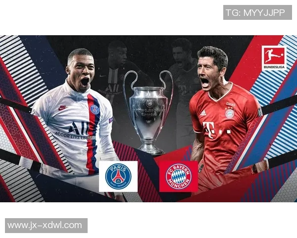 法国杯四分之一决赛第戎对阵巴黎圣日尔曼精彩直播全程回顾