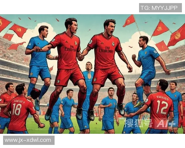 皇家马德里与维戈塞尔塔比赛结果分析及比分预测展望