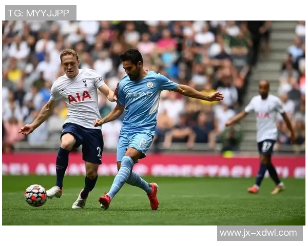 英超焦点战热刺迎战纽卡斯尔联全力争胜展现球队实力