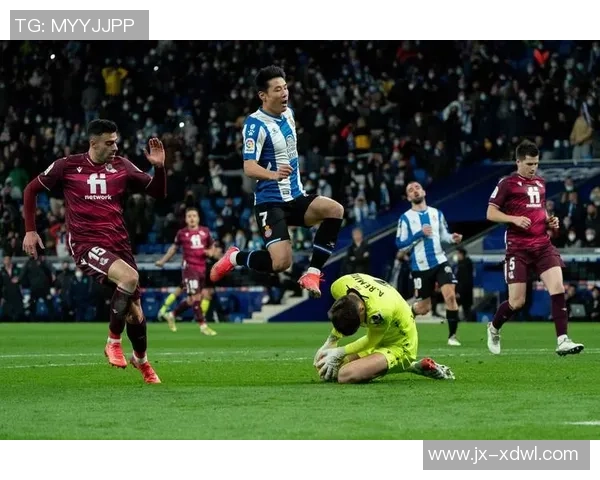 西甲第38轮精彩对决西班牙人主场迎战皇家社会全场回顾与分析 西甲第38轮精彩对决西班牙人主场迎战皇家社会全场回顾与分析