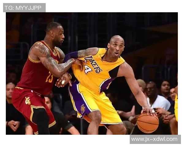 骑士与勇士精彩对决第三节回放全程回顾与精彩瞬间分析