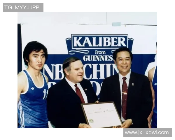 川超分区赛最佳阵容出炉，有你支撑的他吗？