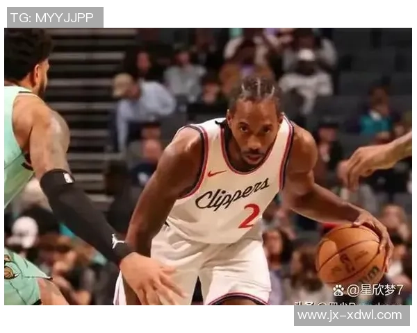 恐惧如斯!接连1297场得分上双是什么概念? 恐惧如斯!接连1297场得分上双是什么概念?